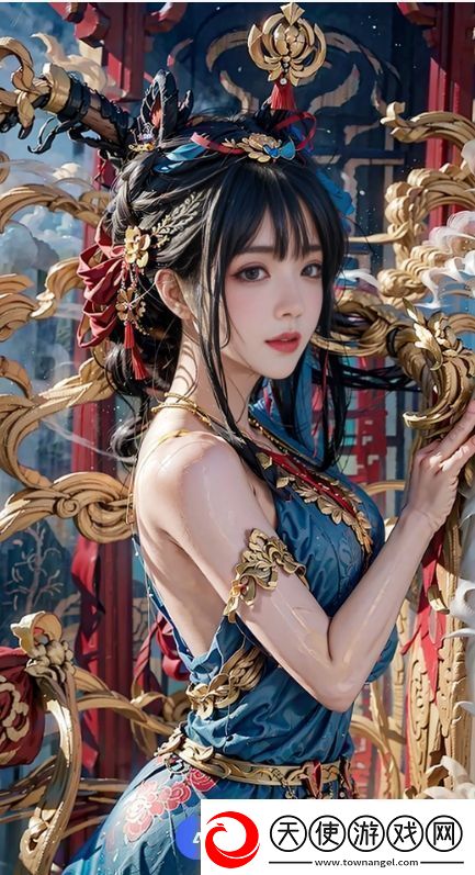 哔哩哔哩少女视频观看平台：为年轻女性提供丰富多彩的娱乐体验