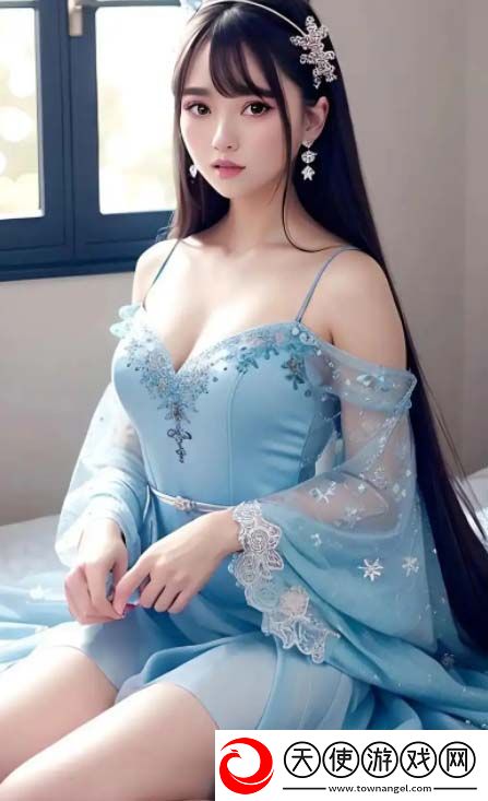 妈妈不断努力却不愿停下来-为什么她们总是这样坚持不懈