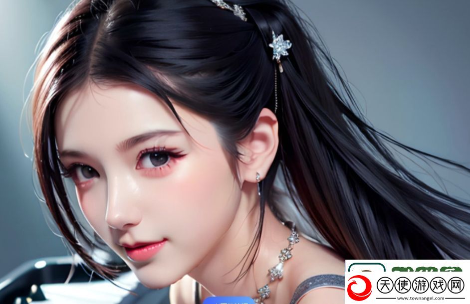 为什么中国东北妇女被称为坚韧与独立的象征-她们的生活态度和情感世界有哪些不同