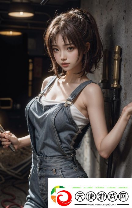 因爱疯狂在线观看高清-如何获得最佳观影体验