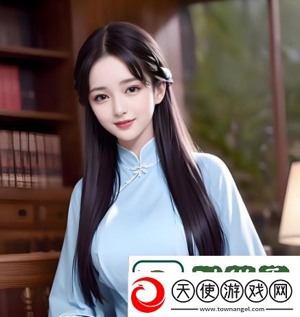 如何通过gogogo免费国语完整平台观看你喜欢的影片