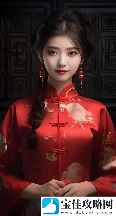 91制品厂麻花是三线品牌吗-91制品厂麻花的品牌定位及市场分析