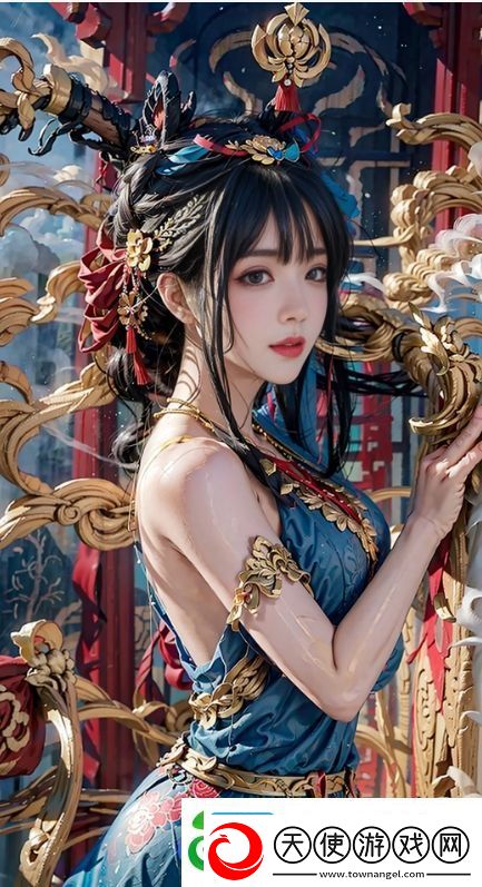 缘之空中的情感纠葛与成长选择-如何影响我们的生活和心灵