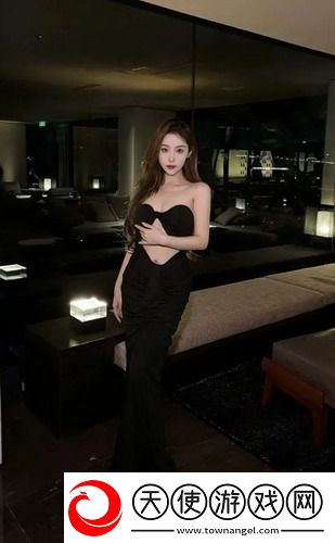 一面膜胸口一面吃下部位片段-如何才能兼顾美丽与健康