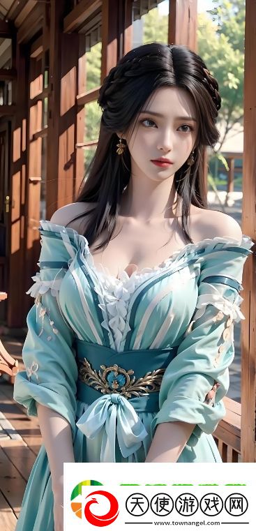 9.1免费版极速版中文汉字处理软件-如何快速提升工作效率