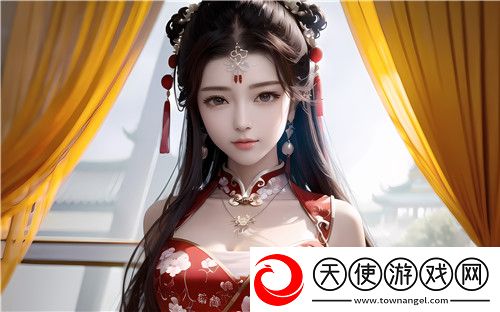91在线无码精品秘-入口引发争议：是科技进步的象征还是文化变迁的缩影-完美享受！