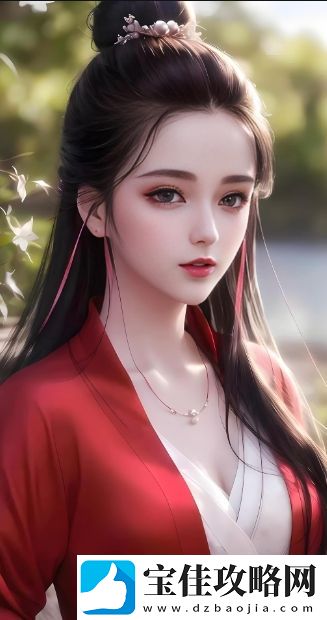 免费网站推荐-打开后你会感谢我！这些网站让你的生活更高效、更丰富
