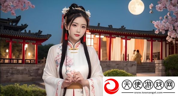 为什么美女和男生一起努力生猴子的组合能带来惊人的成功