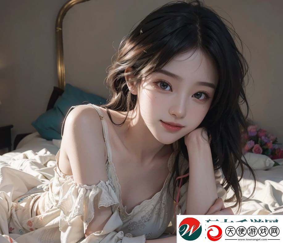 如何选择最适合自己的欧美、日韩、国产MV站-你应该知道这些技巧！