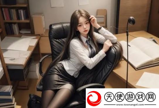 如何正确选择和利用中国XXXXXL19Dfm免费资源