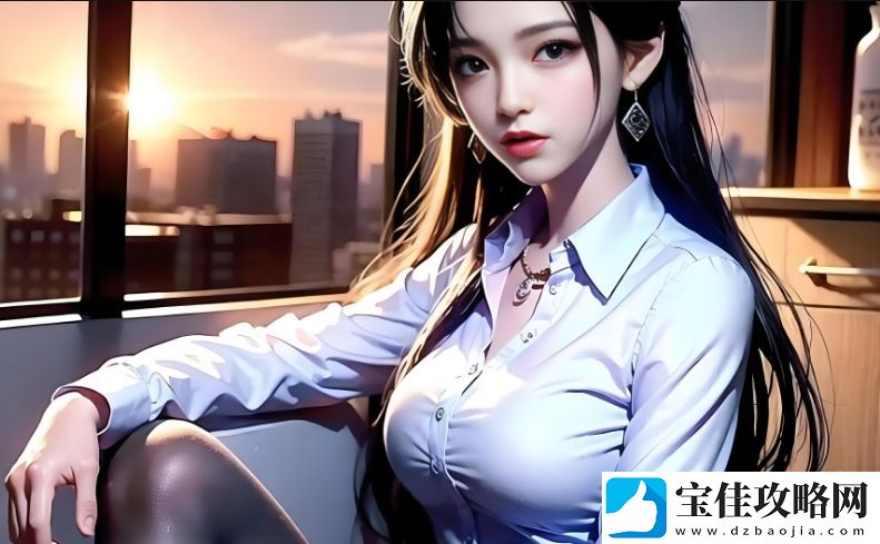 BeautyBox订阅服务：如何挑选最适合自己的美妆产品