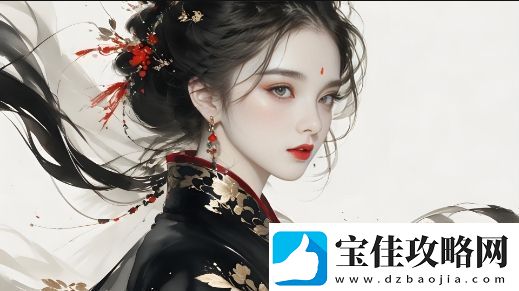 如何通过WWW.1688.MY成功进入并使用1688平台购物
