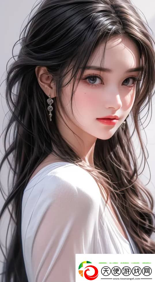 7777影院免费观看电视剧大全-哪里可以观看热门剧集