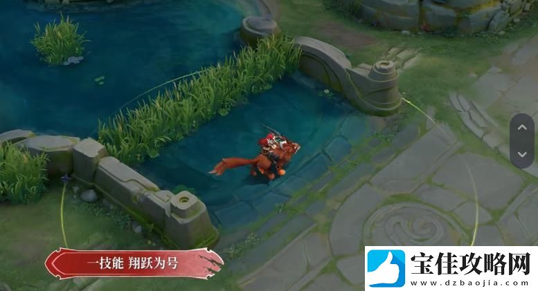 王者荣耀苍伴生皮肤怎么样