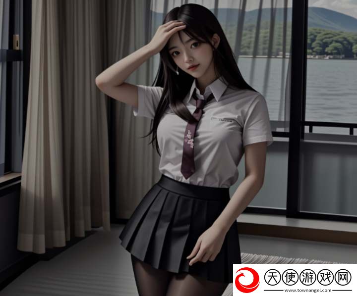 如何通过正规平台下载妈妈的职业4韩剧结局原声：高清音质与版权保护详解