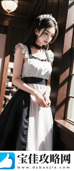 XX鈥哫18HD-19HD产品深度评测：为何它成为消费者首选