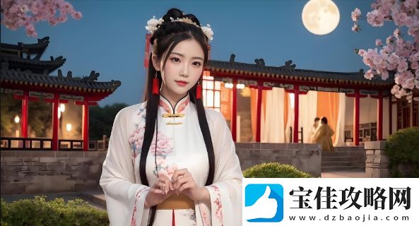 为什么成色好的-Y31S-作为国产手机成为消费者理想选择