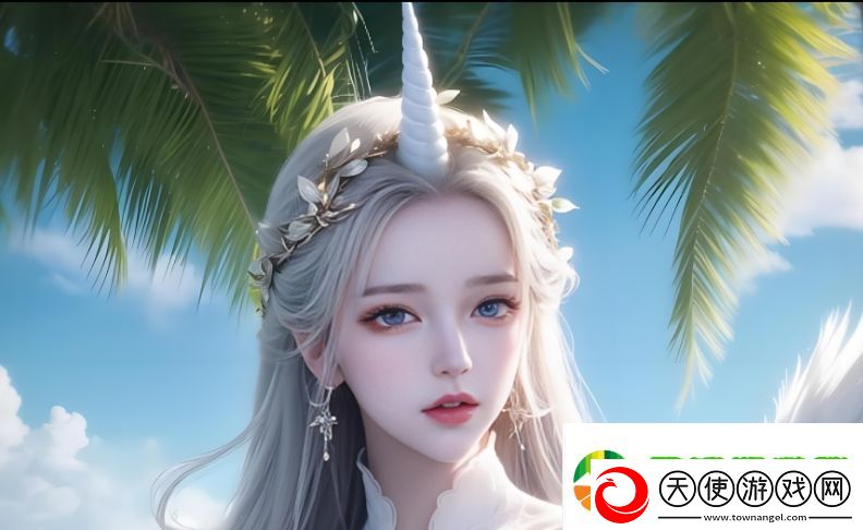 麻豆传媒的背后隐藏着哪些你不知道的秘密-点击揭晓！