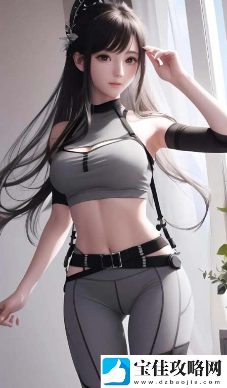 未满十八岁请自动离开