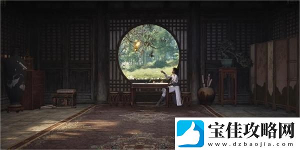 燕云十六声无忧洞任务如何攻略