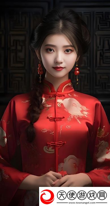 【纳西妲的腿法与脚法为何如此出色澎湃新闻解读原神角色设计的独特魅力】