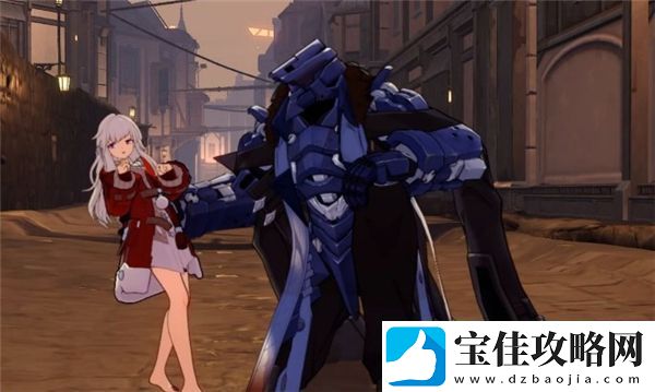 崩坏星穹铁道三测时间最新一览