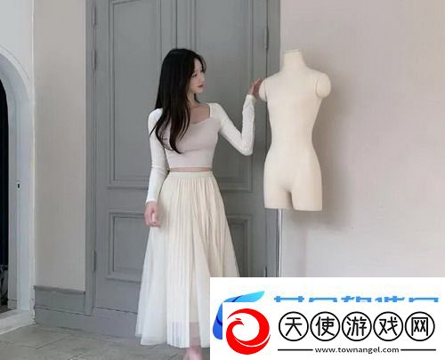 为什么一旦做过爱就很难分手：探索情感与身体的深层联系-揭示分手背后的心理因素