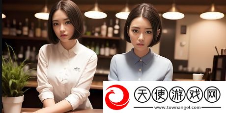如何成为络天才-你需要具备哪些必备条件才能在互联时代崭露头角