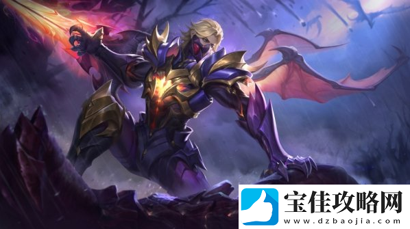 王者荣耀S33赛季战令皮肤大盘点