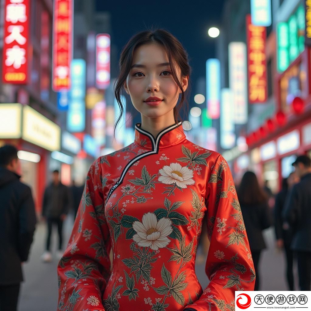 成品视频CRM999：如何帮助企业高效管理和分发视频内容