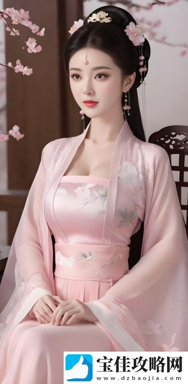 金牌销售的秘密