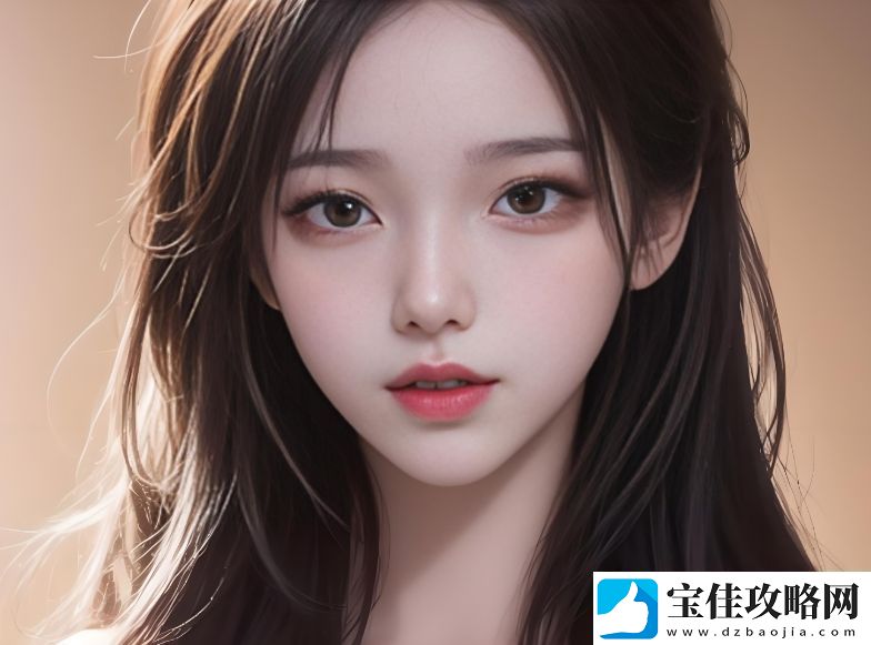 三年成全在线观看免费版：如何免费畅享这部感人至深的电视剧