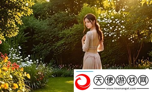 教室里的激情韩国：这部电影如何通过教育激发学生的潜力