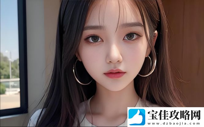 厨房激战5：这款游戏能否成为你厨房挑战的终极之选