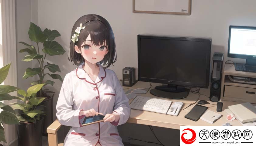 再深点灬舒服灬最大的好处