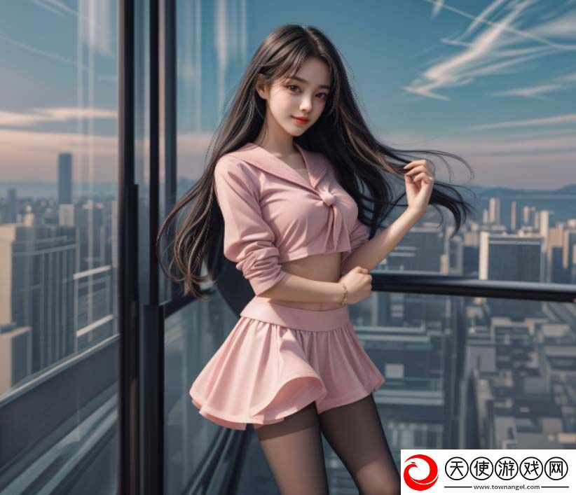 香蕉视频背后的秘密-你了解多少