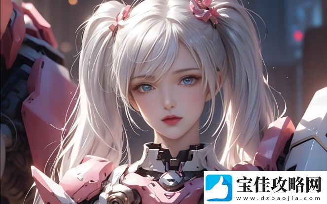 如何理解并运用“BBBBB”与“BBBBBB”的深层含义与作用