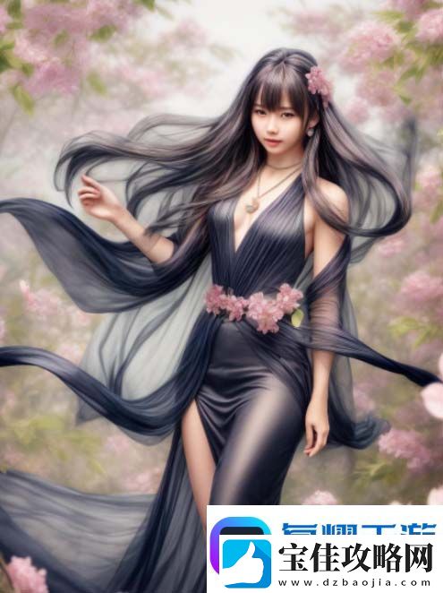 妖精视频的魅力是什么-揭秘妖精视频的多元化创作与未来发展
