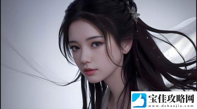 免费B站在线观看人数的真实来源在哪里-：揭秘用户活跃度与内容热度的关系