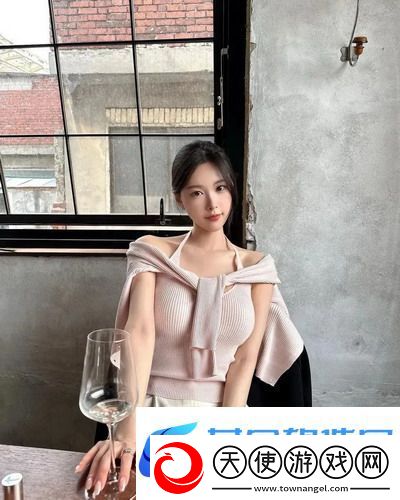 成全免费高清在线观看第5季预告：热血再燃-精彩剧情让人期待不已-粉丝们准备好了吗