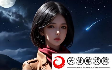 如何在互联网上免费观看二人世界原声版-揭秘合法平台与观看优势