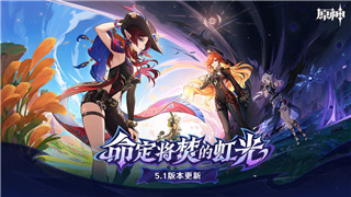 重返德军总部新秩序激光枪升级：如何在战斗中充分发挥激光武器的优势