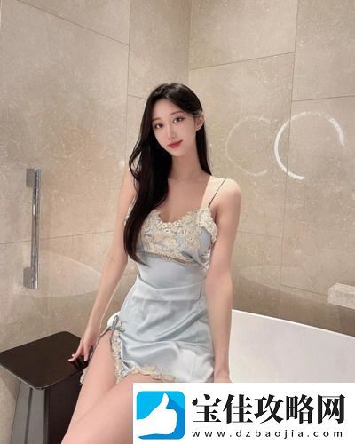 爱上兄弟的妈妈续集是第几集-网友纷纷好奇：到底这一季的剧情发展到哪一步了-真是让人期待不已！