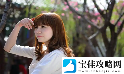 父亲有力挺送女儿的花园：父亲为女儿亲手打造的花园-藏着满满温情!