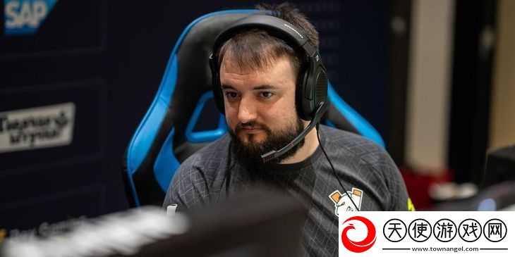 9pasha：我觉得需要一个Dota3