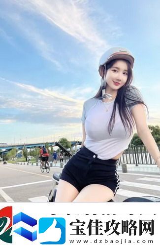 无人区高清电影免费-网友热议：在家就能畅享大片-真是太方便了！