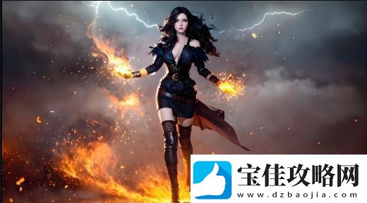 如何安全使用9.1免费站NBA入口-避免隐私泄露与广告干扰的实用技巧