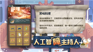 热血无赖极限画质要求——探索游戏性能与画面细节的完美平衡