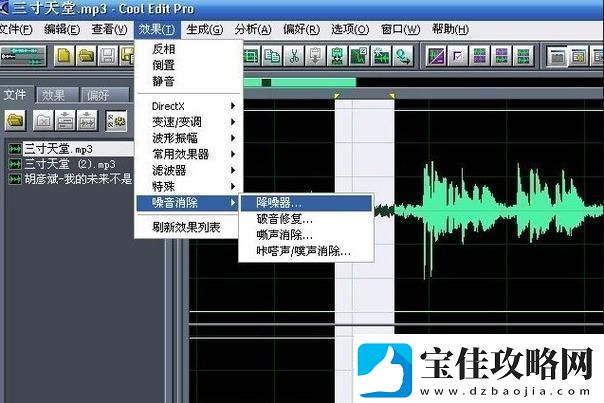 x7x7任意噪入口直达页版-友：这样的便利真是太棒了！柯林资讯