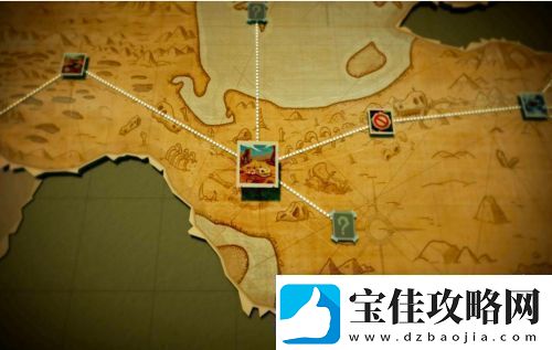 如何做一款有趣的经营游戏双点工作室又给出了新答案